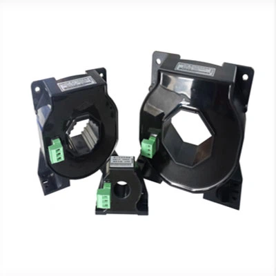 Hall Sensor
