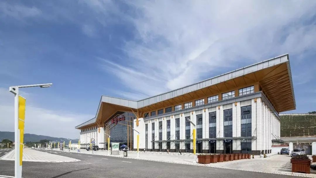 시스템 온 취징 북역