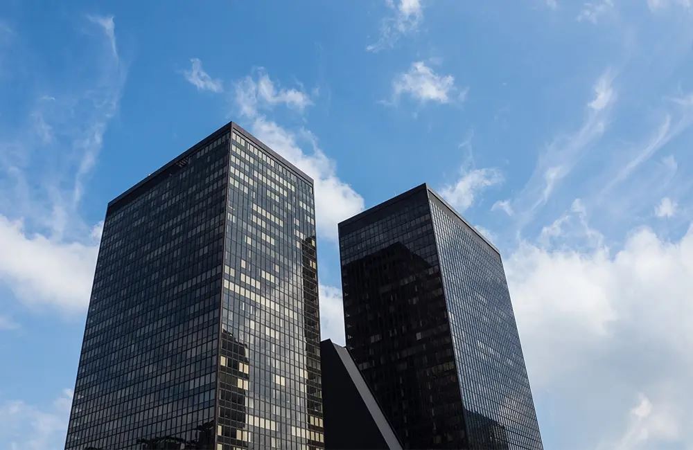 시스템 PT. XD 삭티 인도네시아