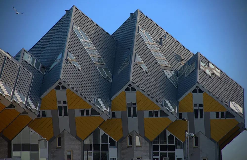 인도 200MW 태양전지 산업단지 프로젝트