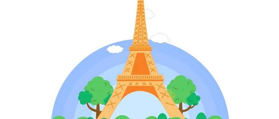 American Tower와 Acrel은 계약을 체결했습니다.