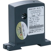 4-20MA 전류 트랜스듀서