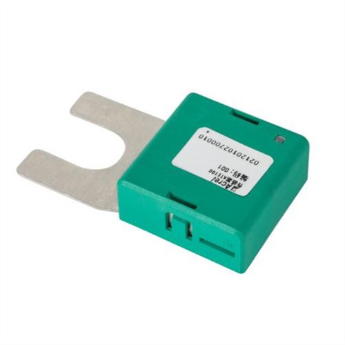 볼트 형 무선 온도 센서