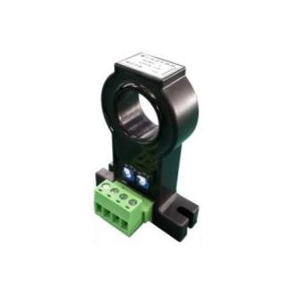 오픈 루프 홀 센서