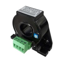 DC 누설 전류 센서