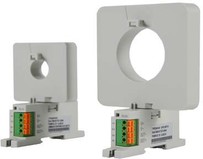 지능형 전류 변환기