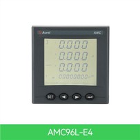 삼상 패널 미터